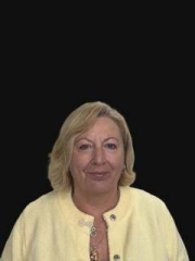 Kim Rowcliffe